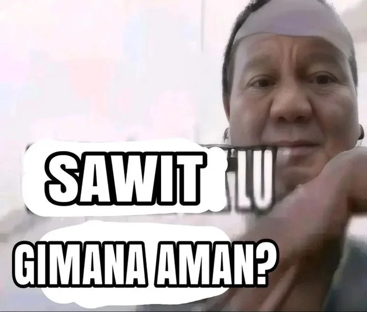 Halaman 88