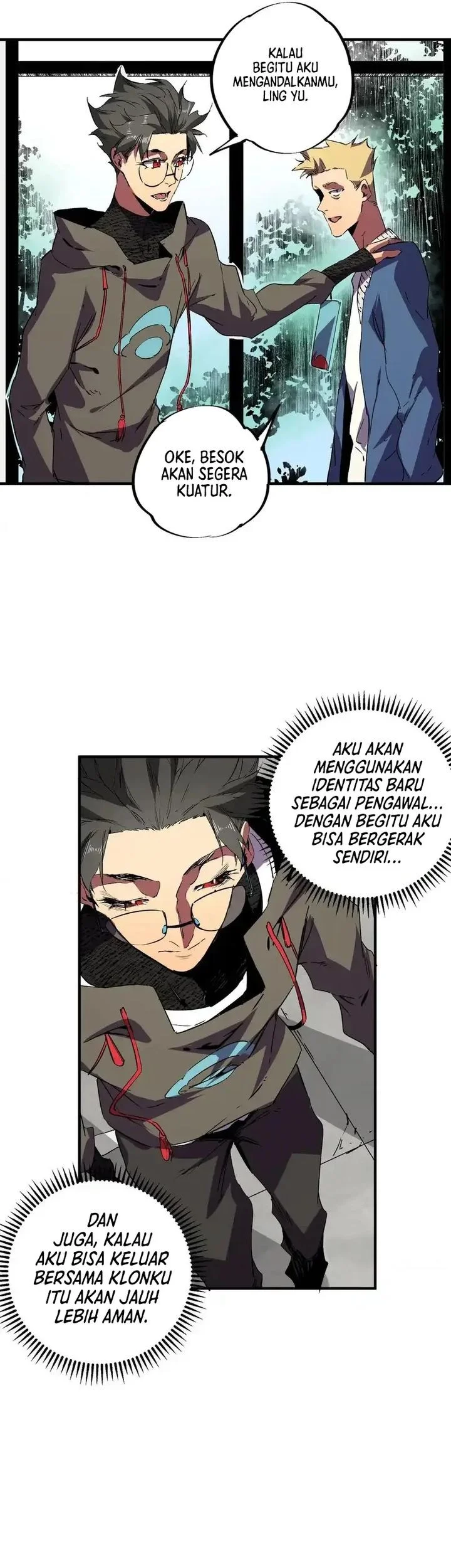 Halaman 51