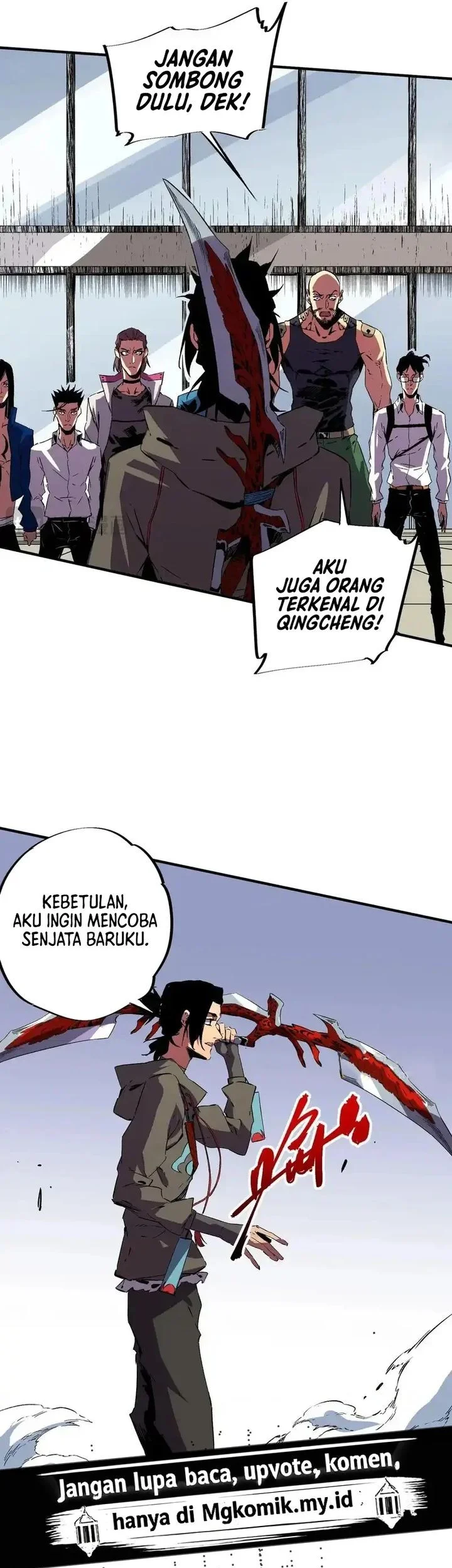 Halaman 60