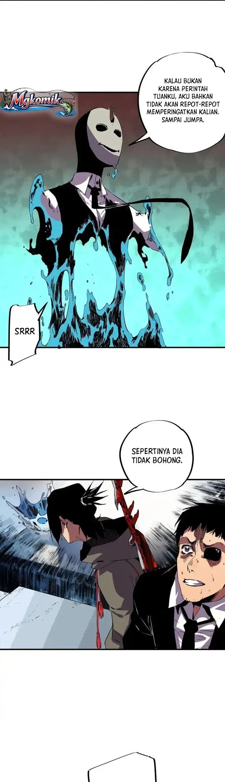 Halaman 39