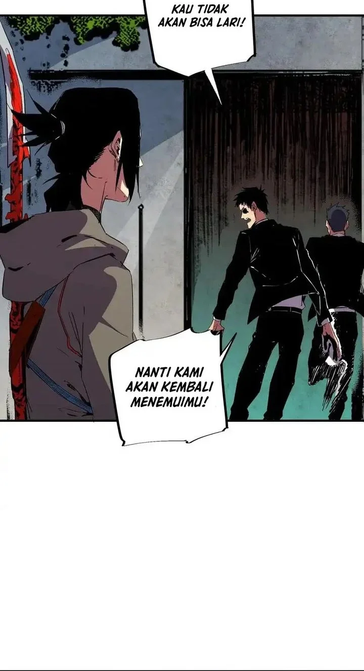 Halaman 40