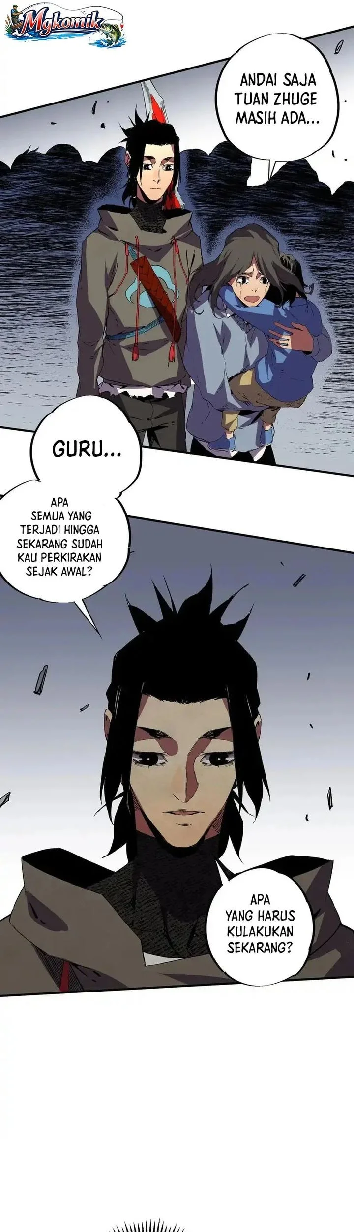 Halaman 45
