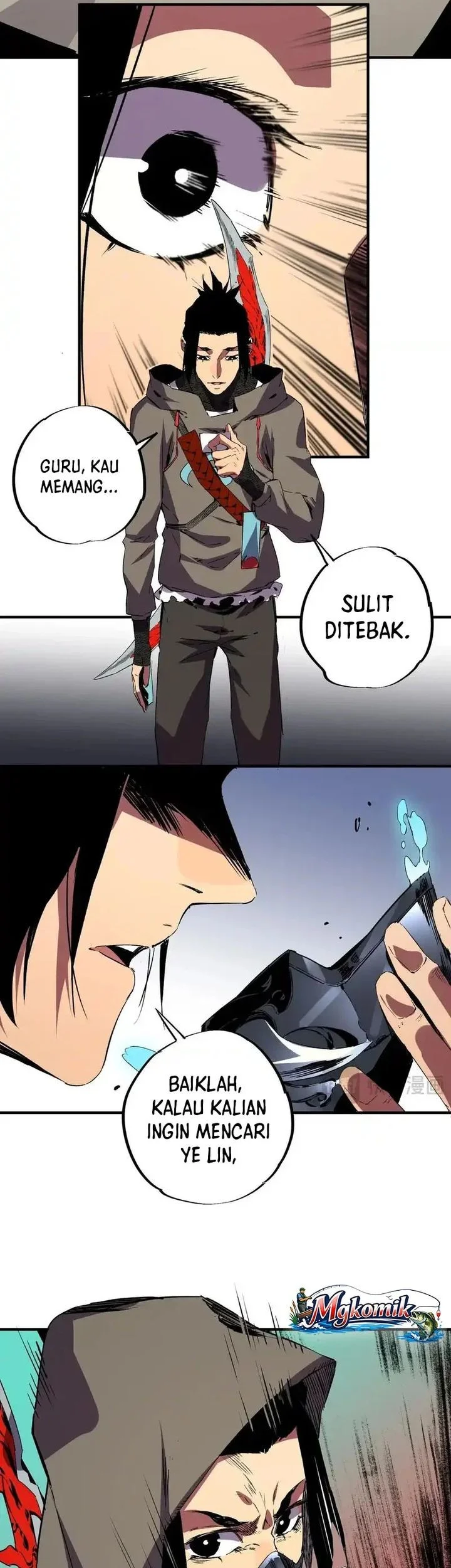 Halaman 47