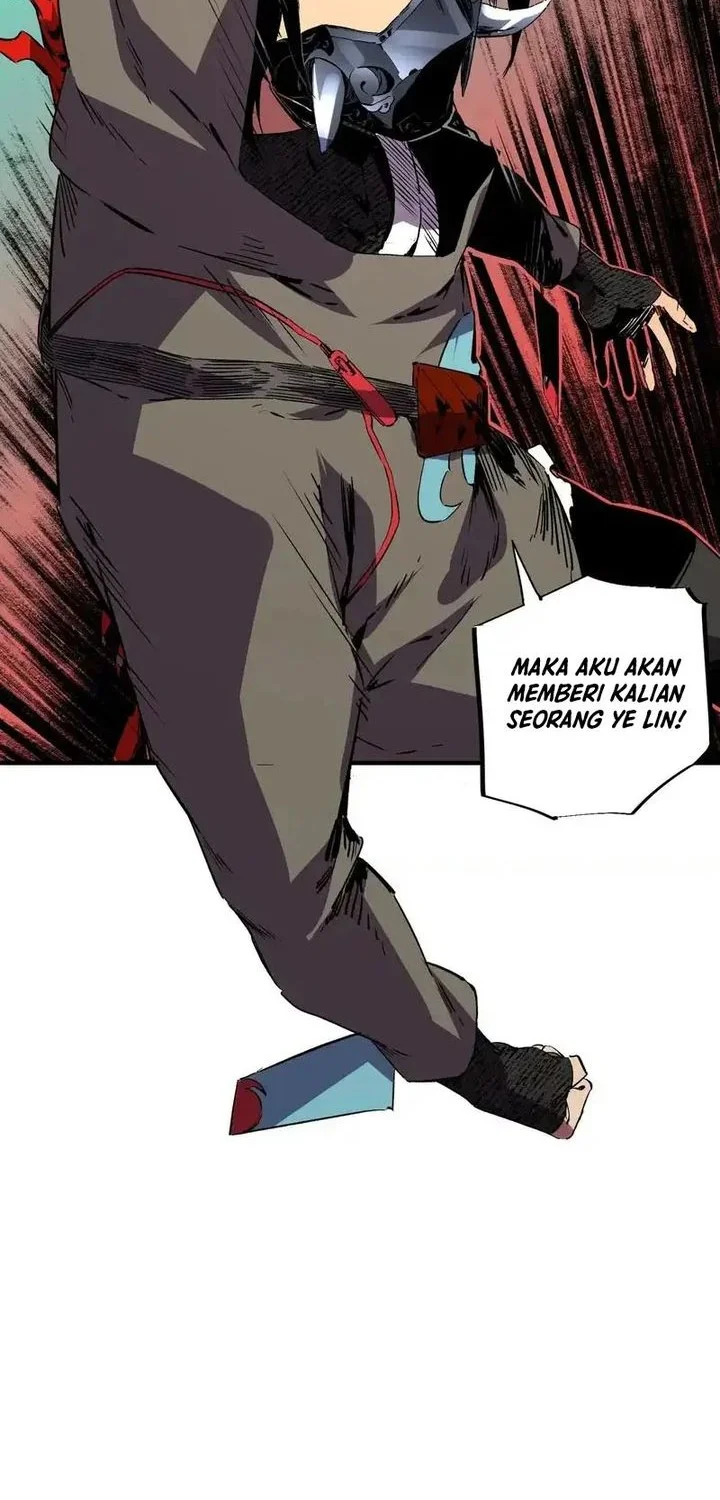 Halaman 48