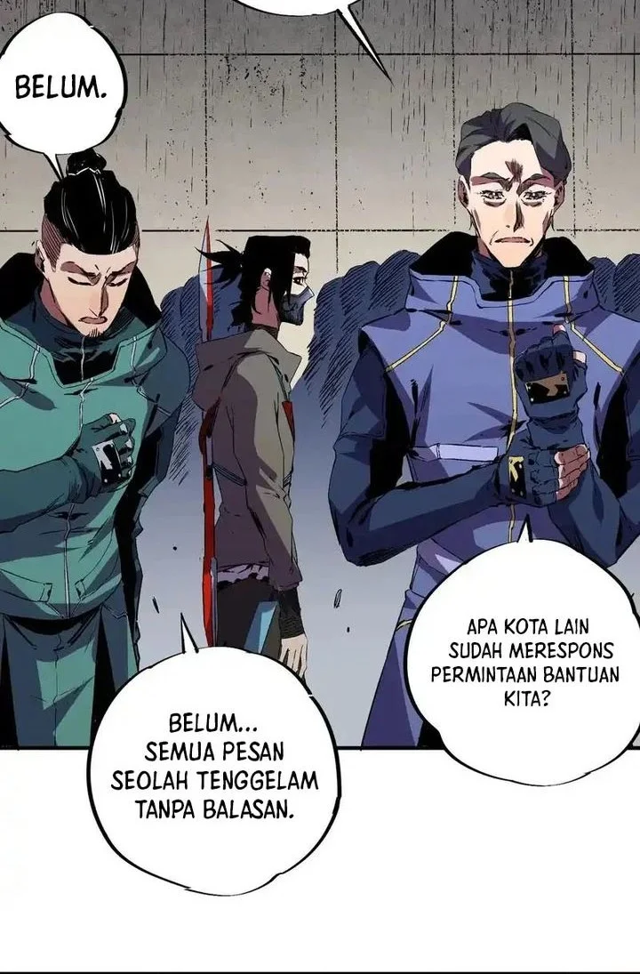 Halaman 52