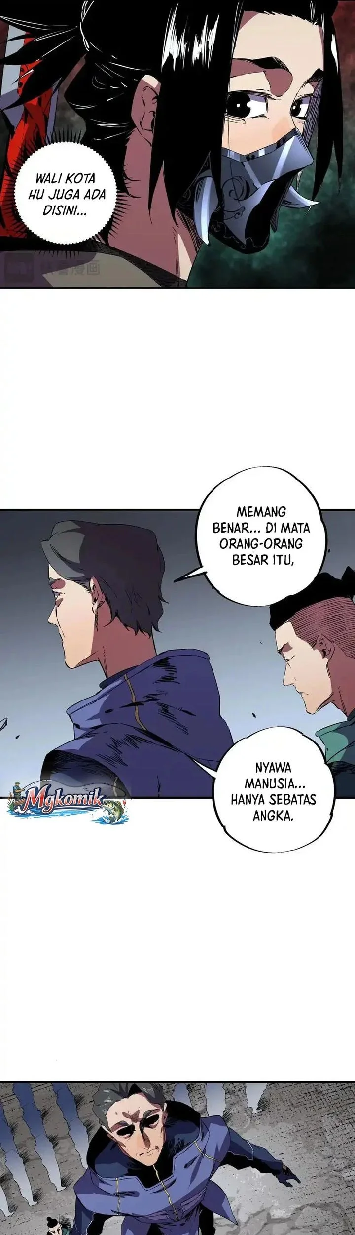 Halaman 53