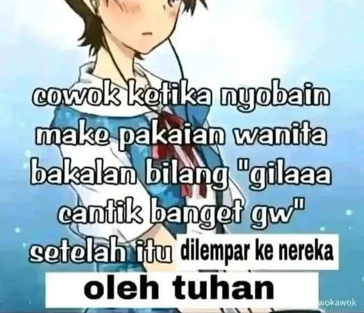 Halaman 59