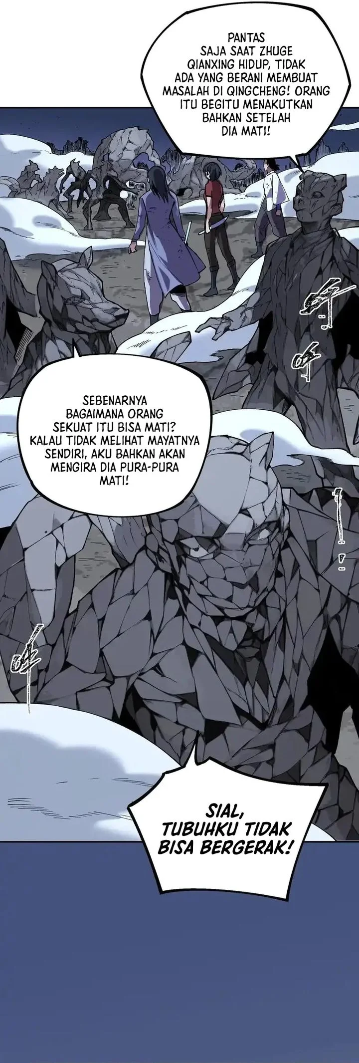 Halaman 62