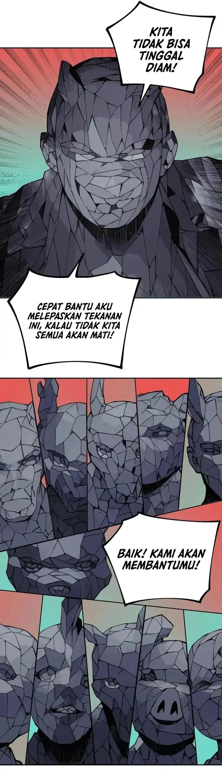 Halaman 69