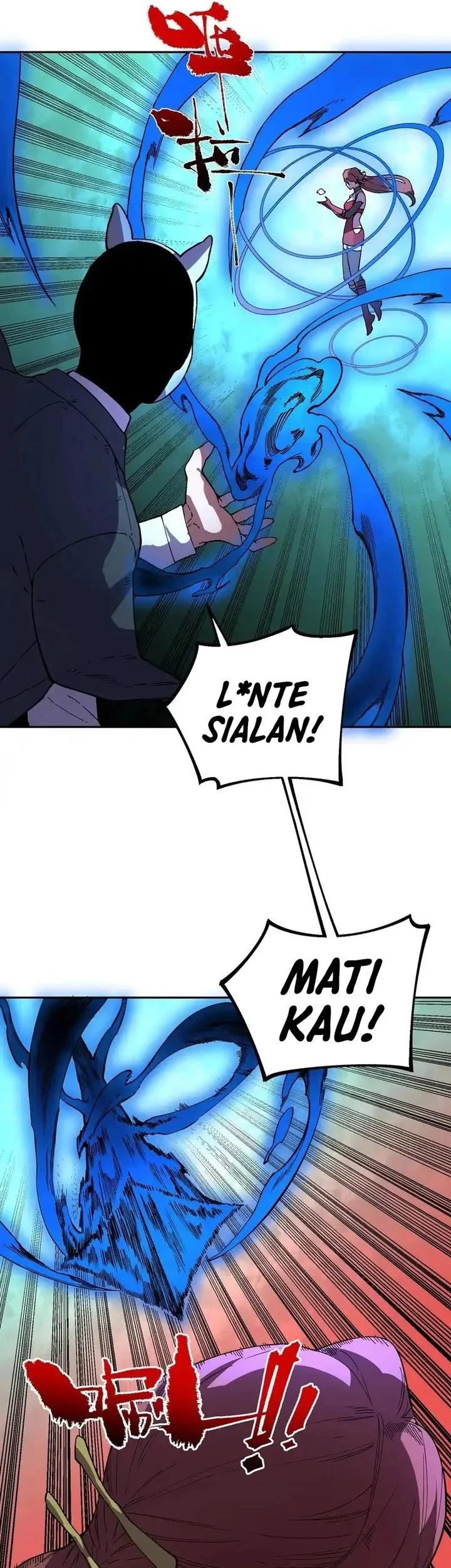 Halaman 72