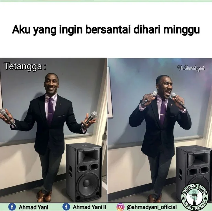 Halaman 76