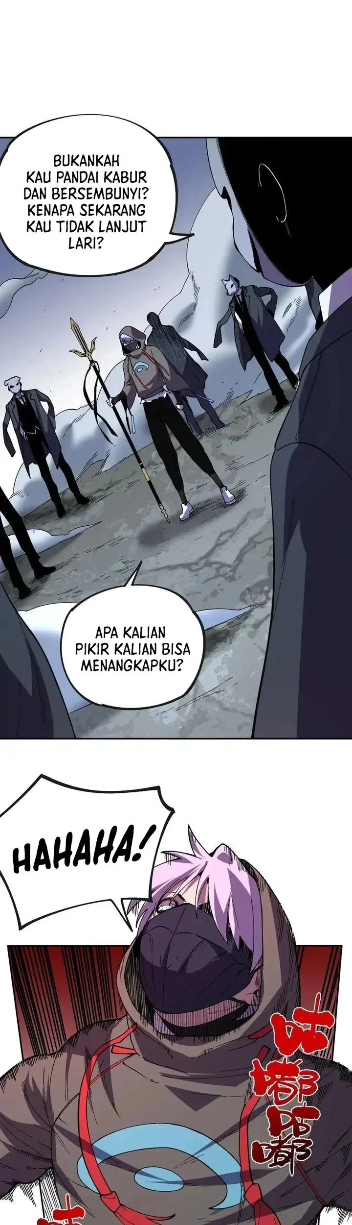Halaman 47
