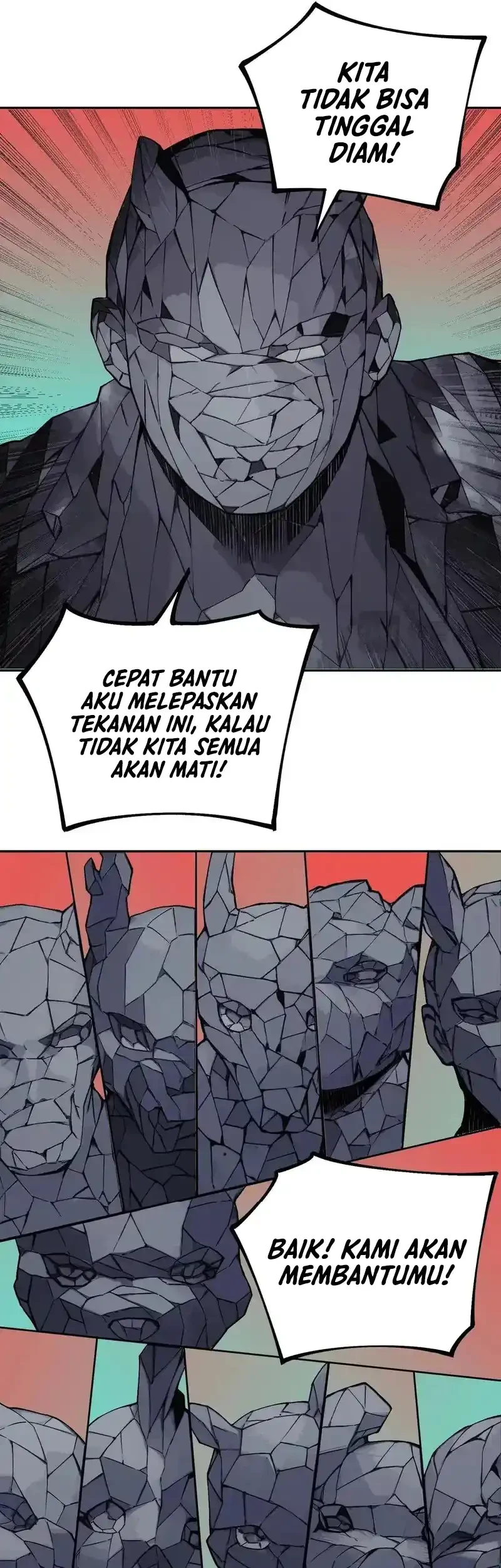 Halaman 114