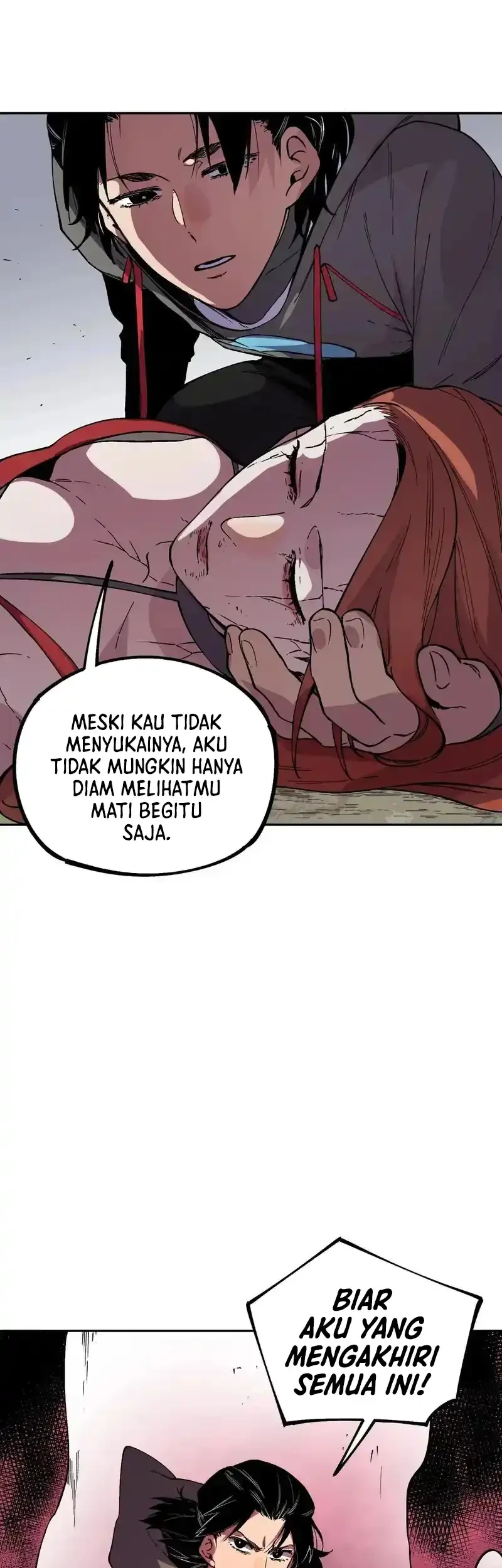 Halaman 122