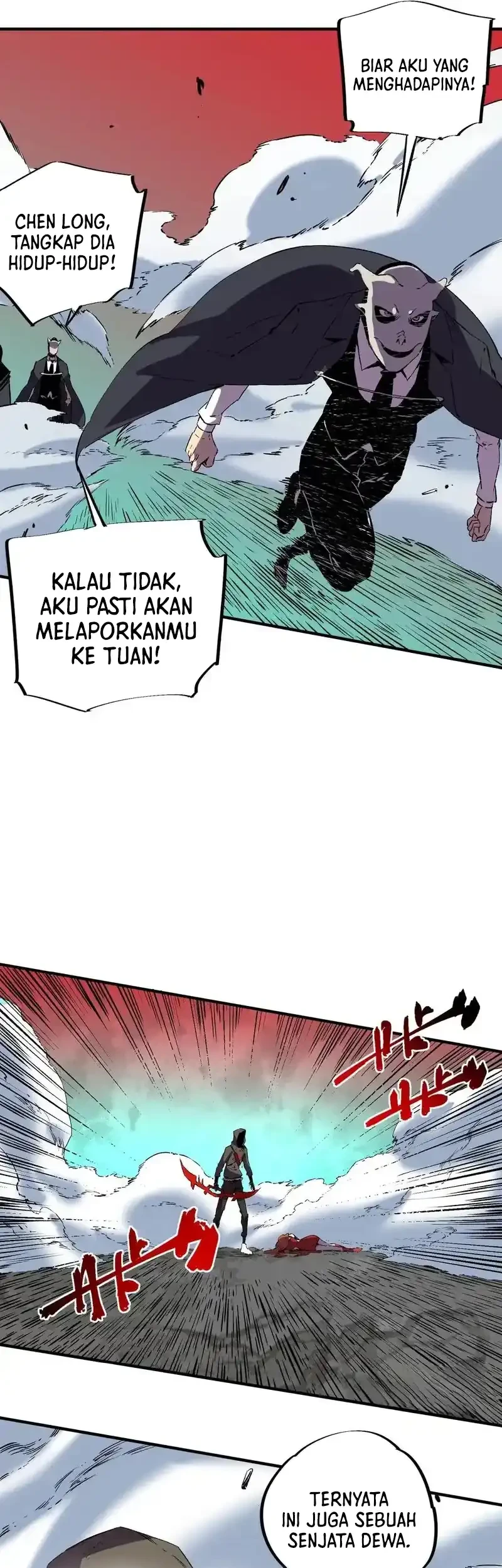 Halaman 130