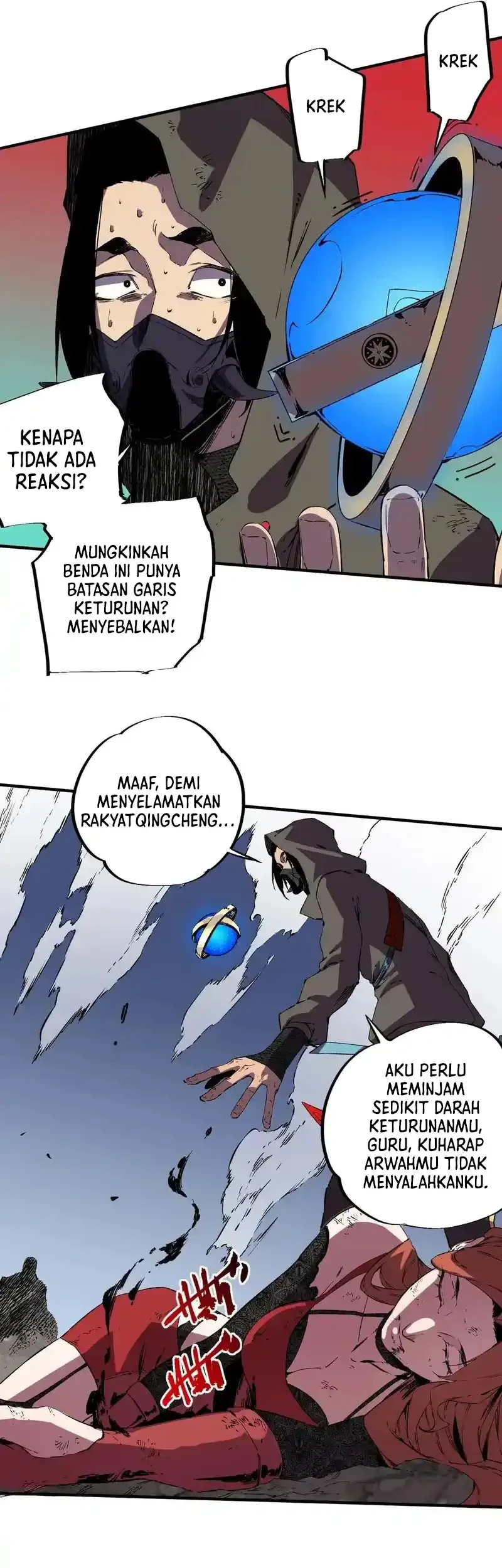 Halaman 132
