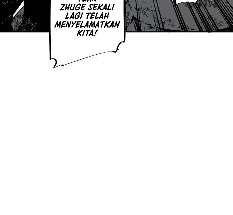 Halaman 143