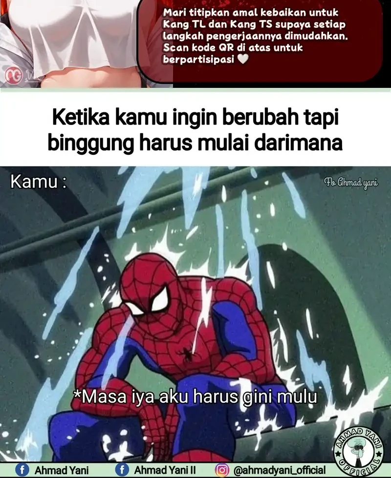 Halaman 148