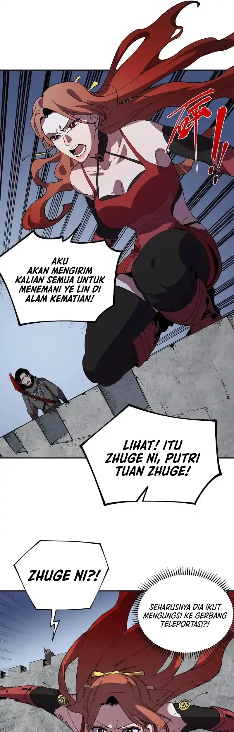 Halaman 98