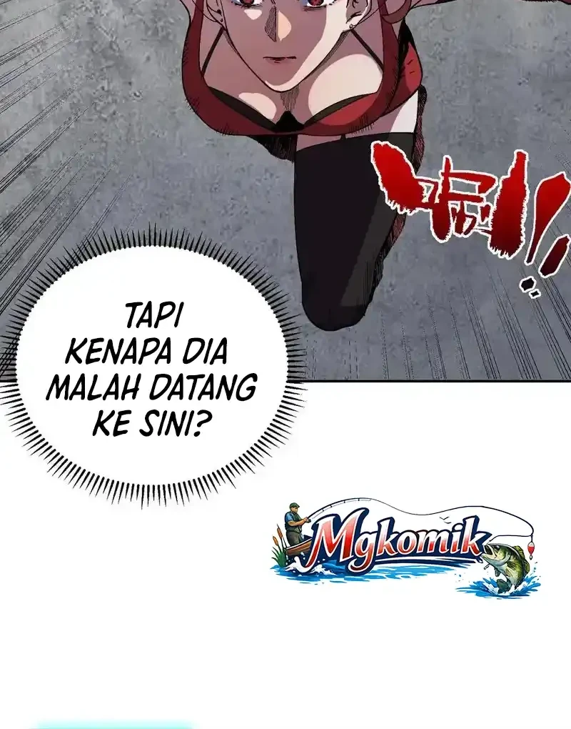 Halaman 99