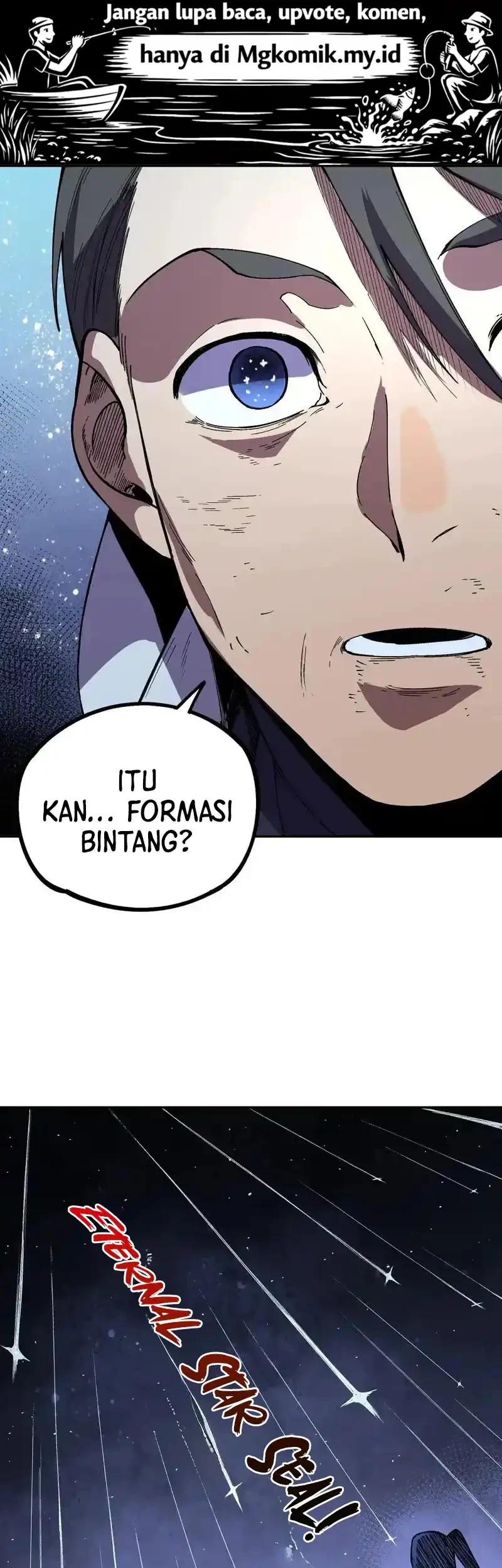 Halaman 104