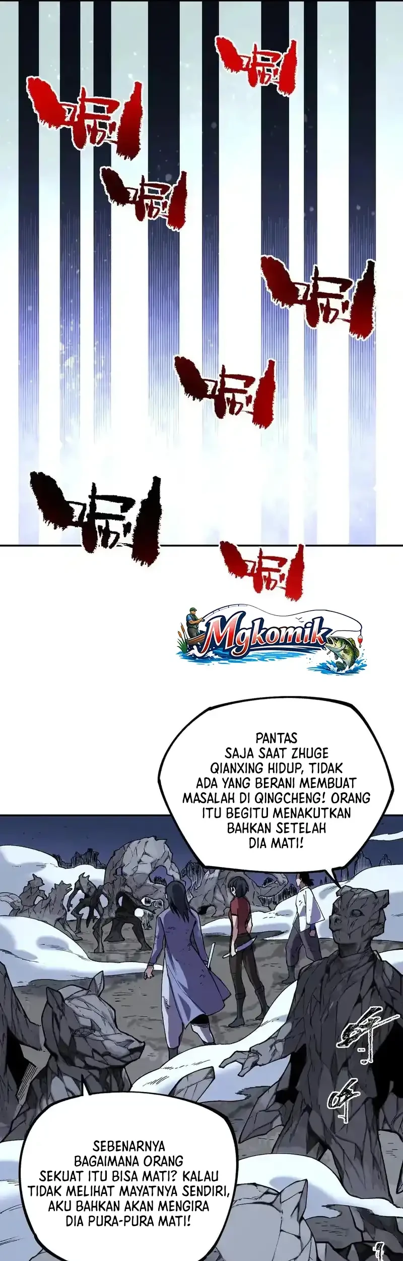 Halaman 106