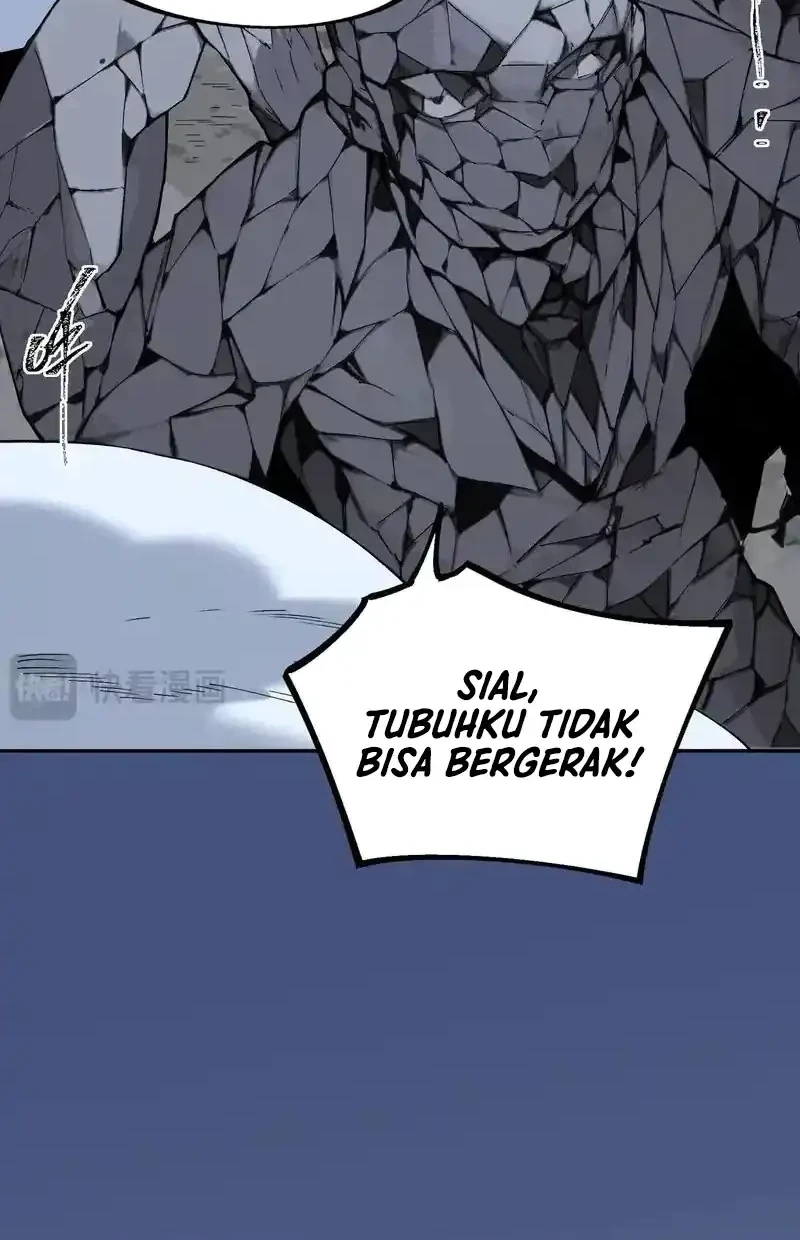 Halaman 107