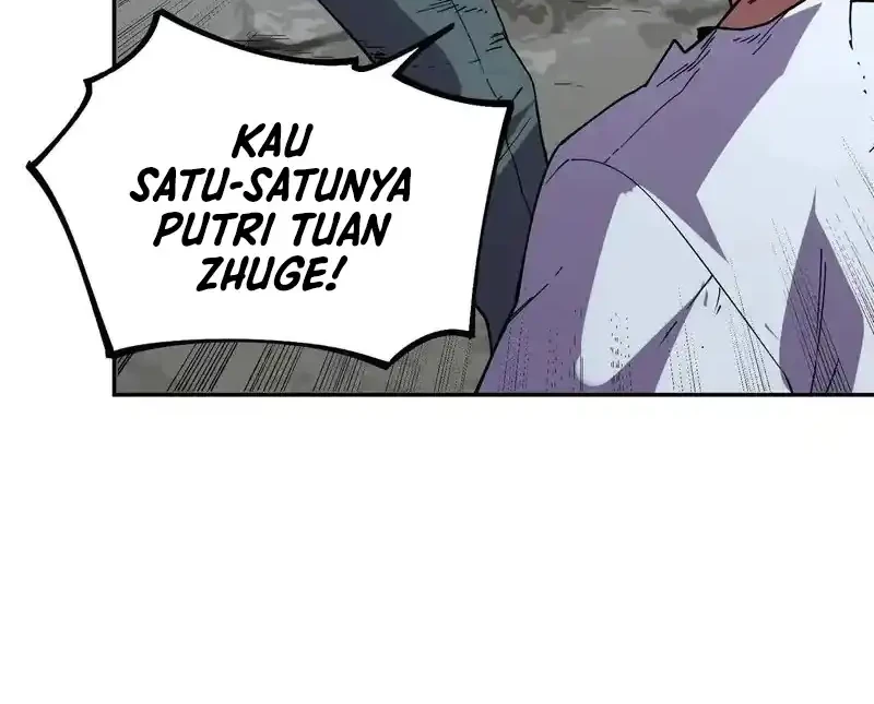 Halaman 113
