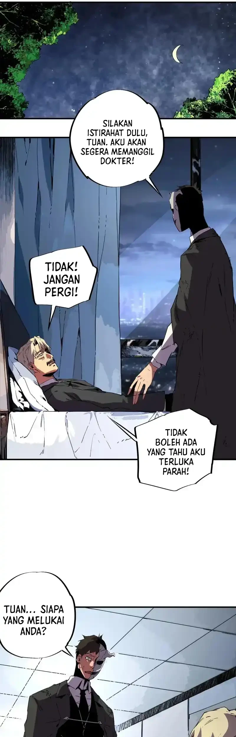 Halaman 69
