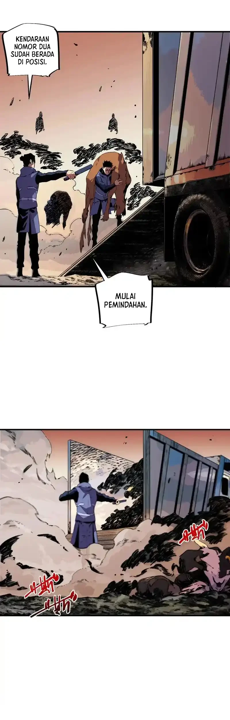 Halaman 73