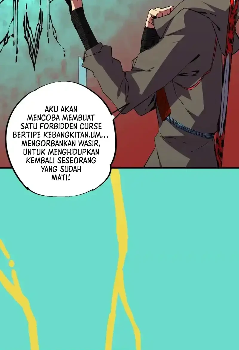Halaman 76