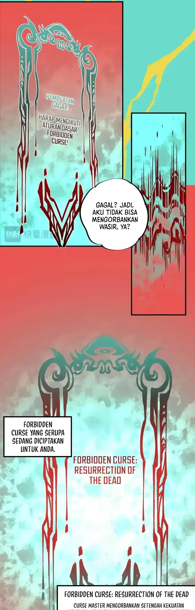 Halaman 77