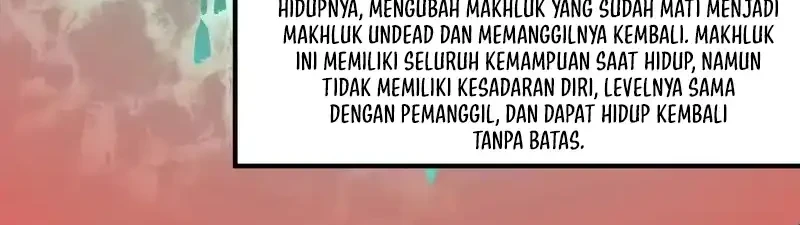 Halaman 78