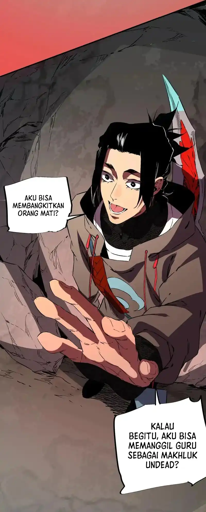 Halaman 79