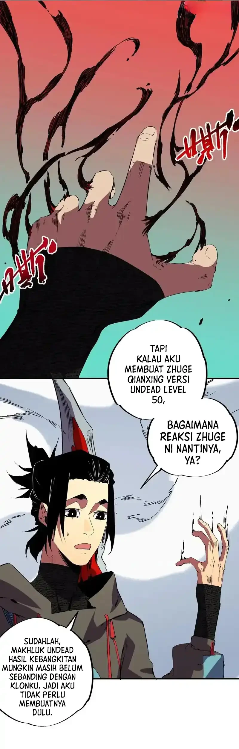 Halaman 80