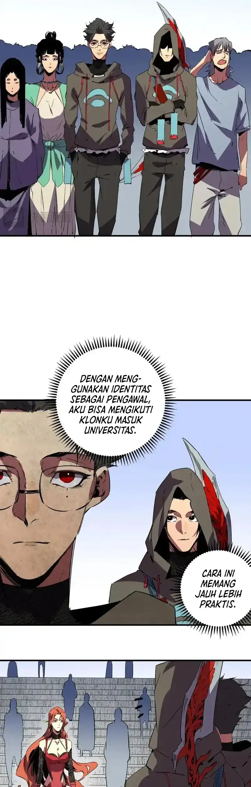 Halaman 84