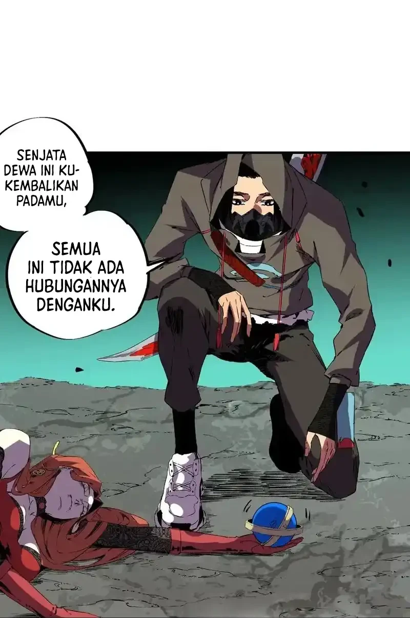 Halaman 50