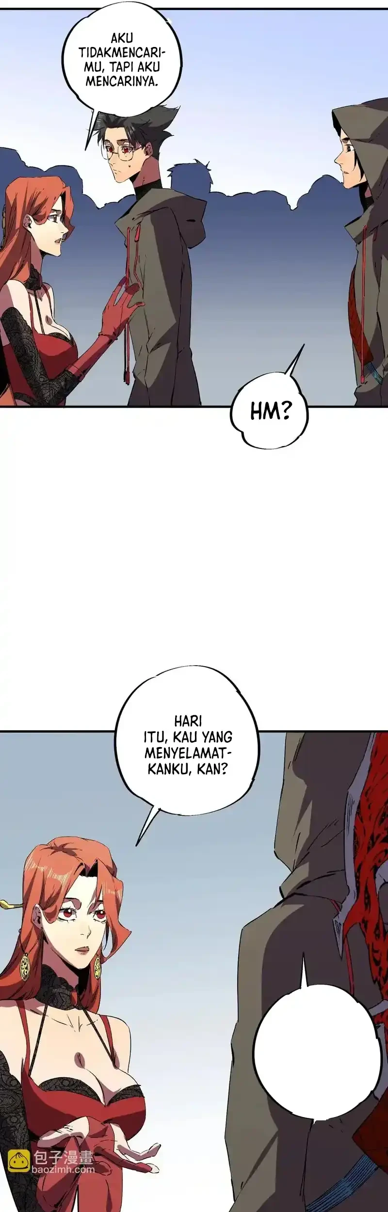 Halaman 86