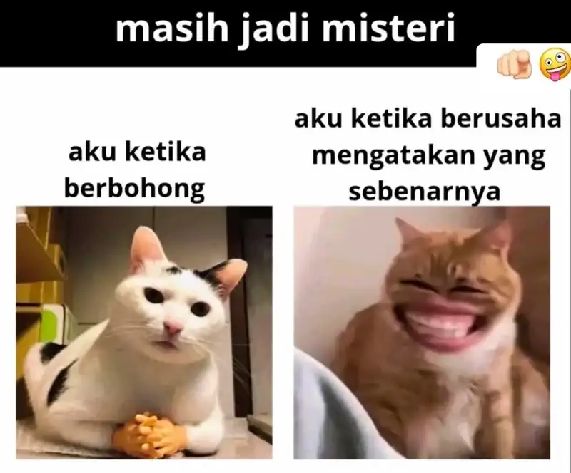 Halaman 95