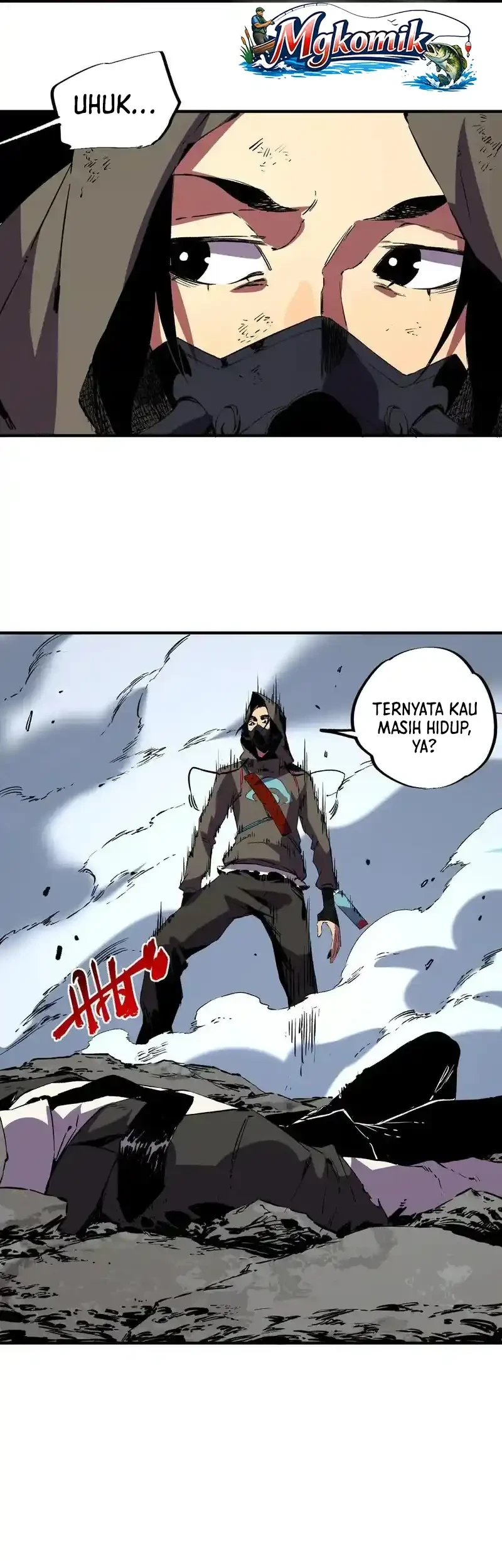 Halaman 51