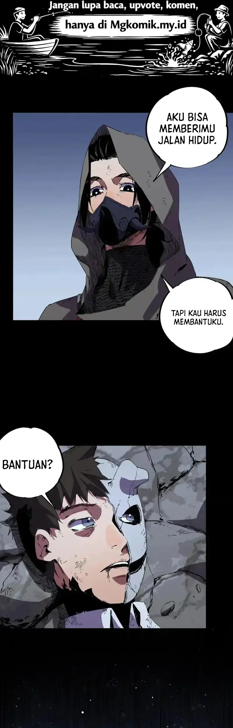 Halaman 55