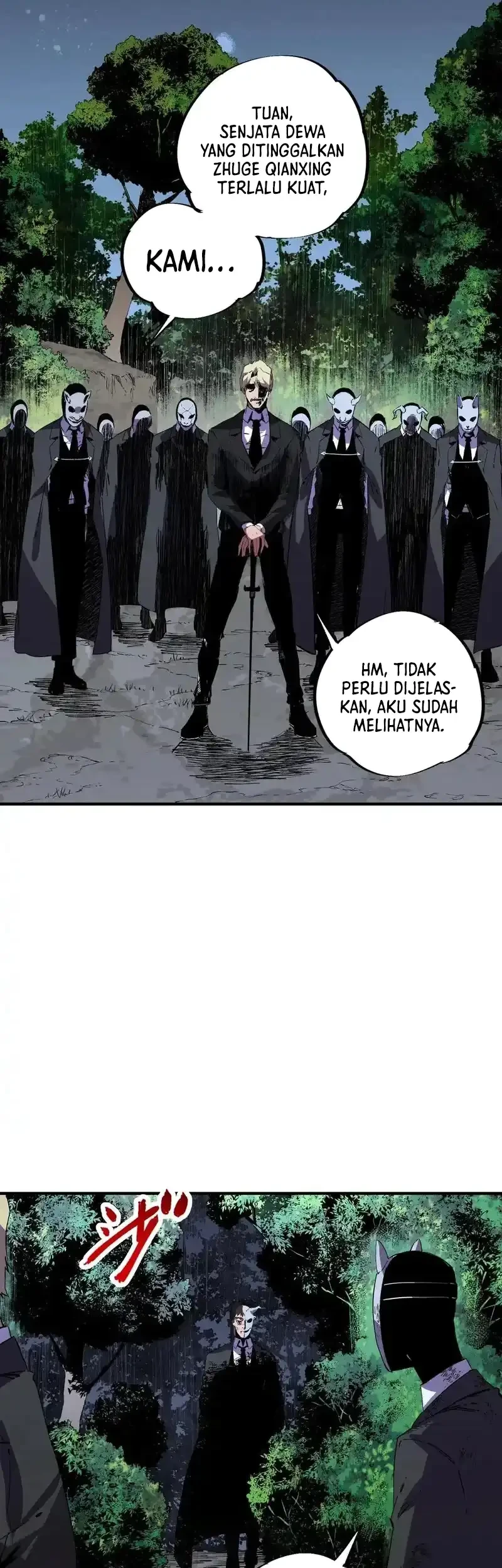 Halaman 57