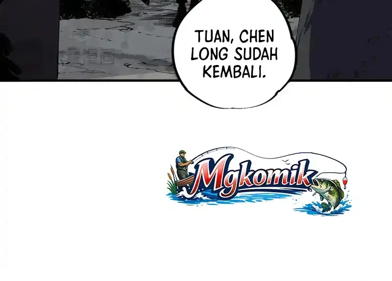 Halaman 58