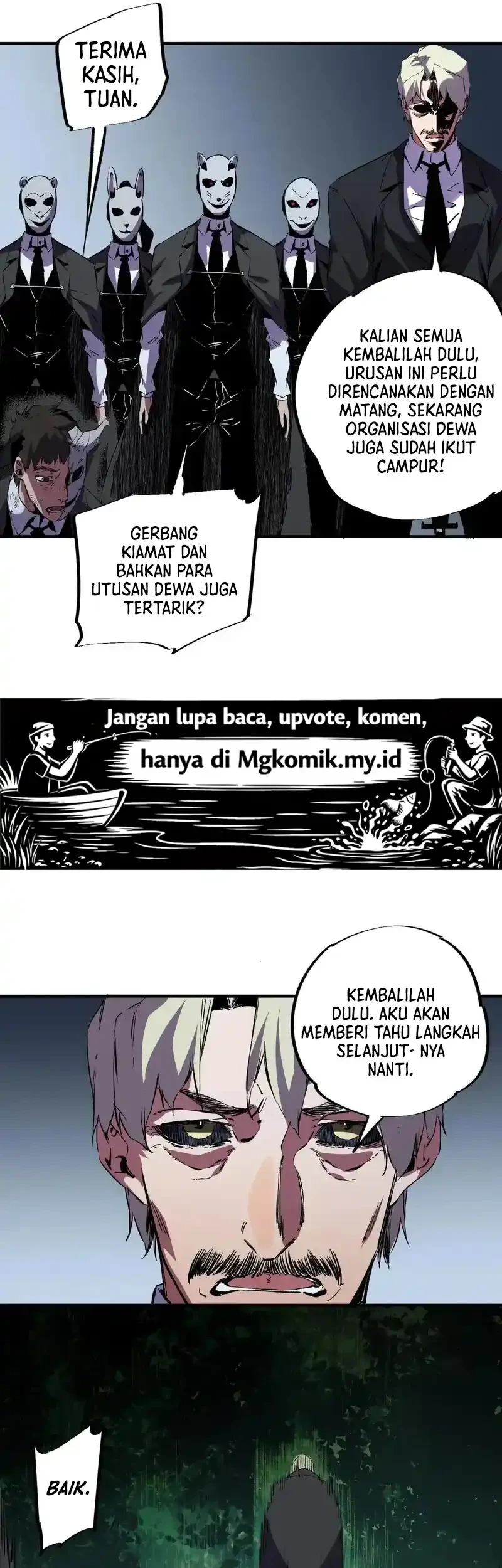 Halaman 65