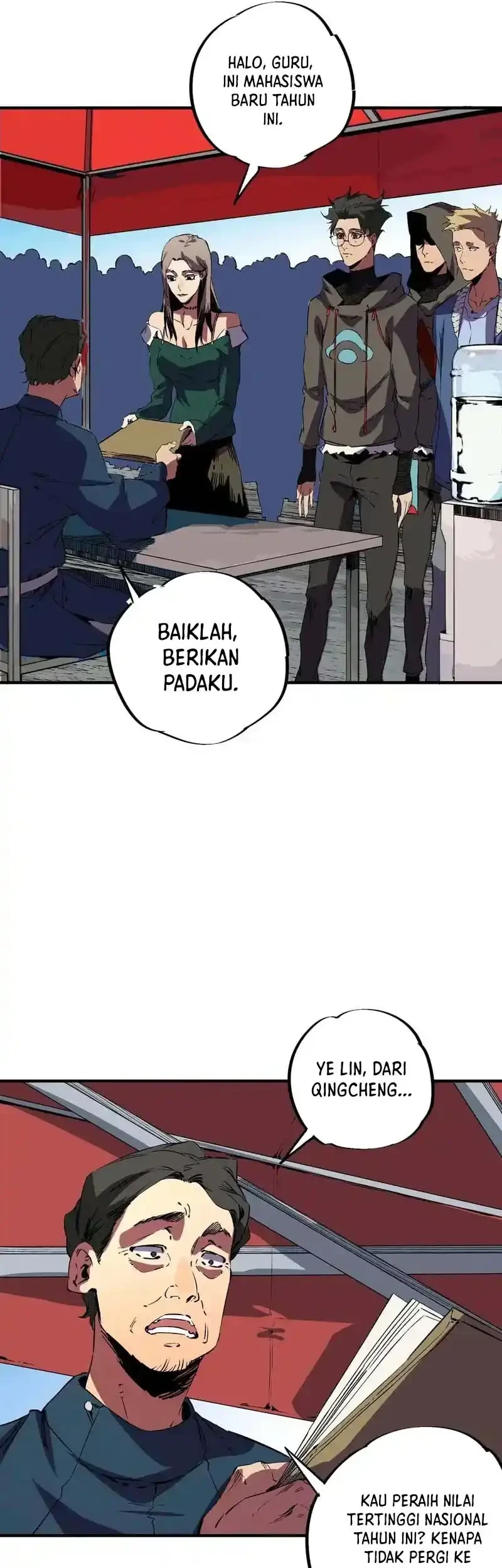 Halaman 69