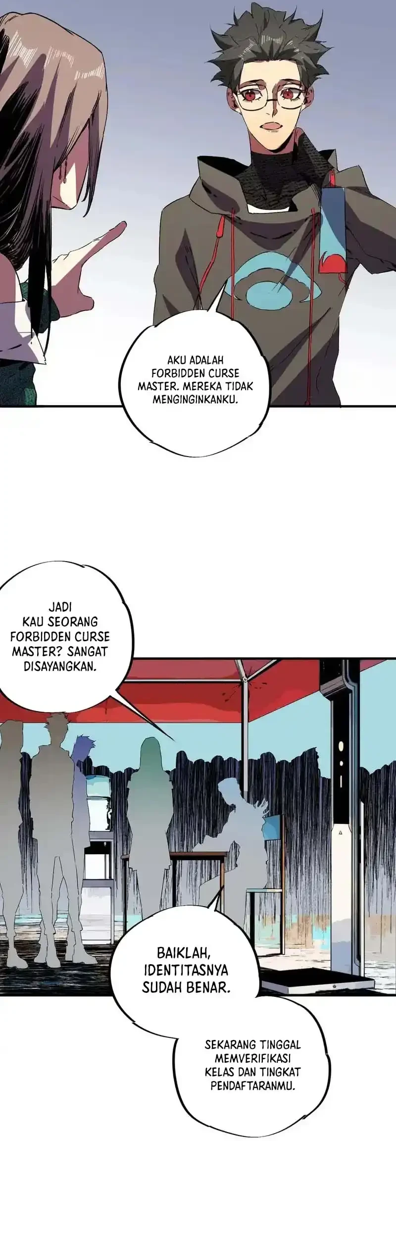 Halaman 71