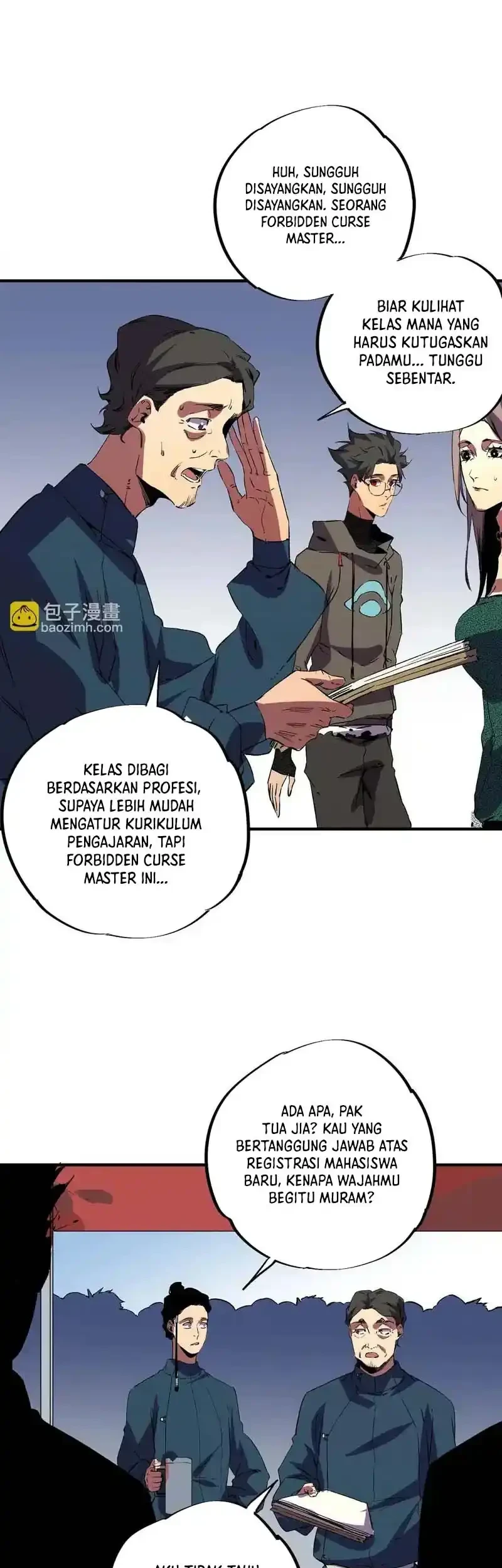 Halaman 75