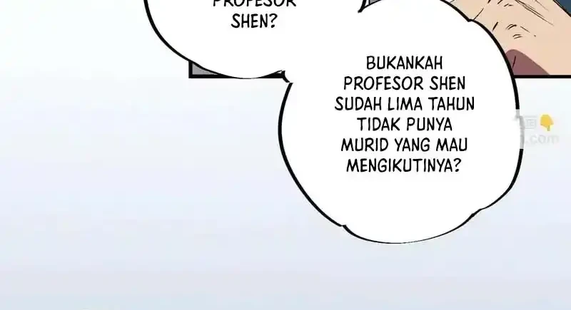 Halaman 78