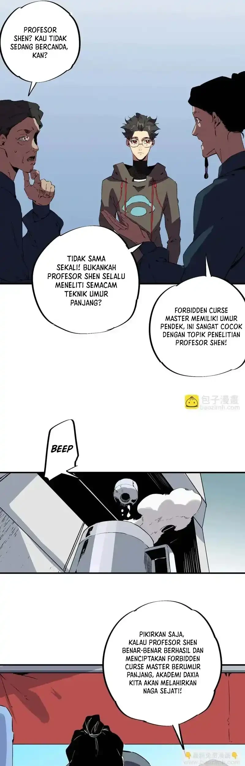 Halaman 79