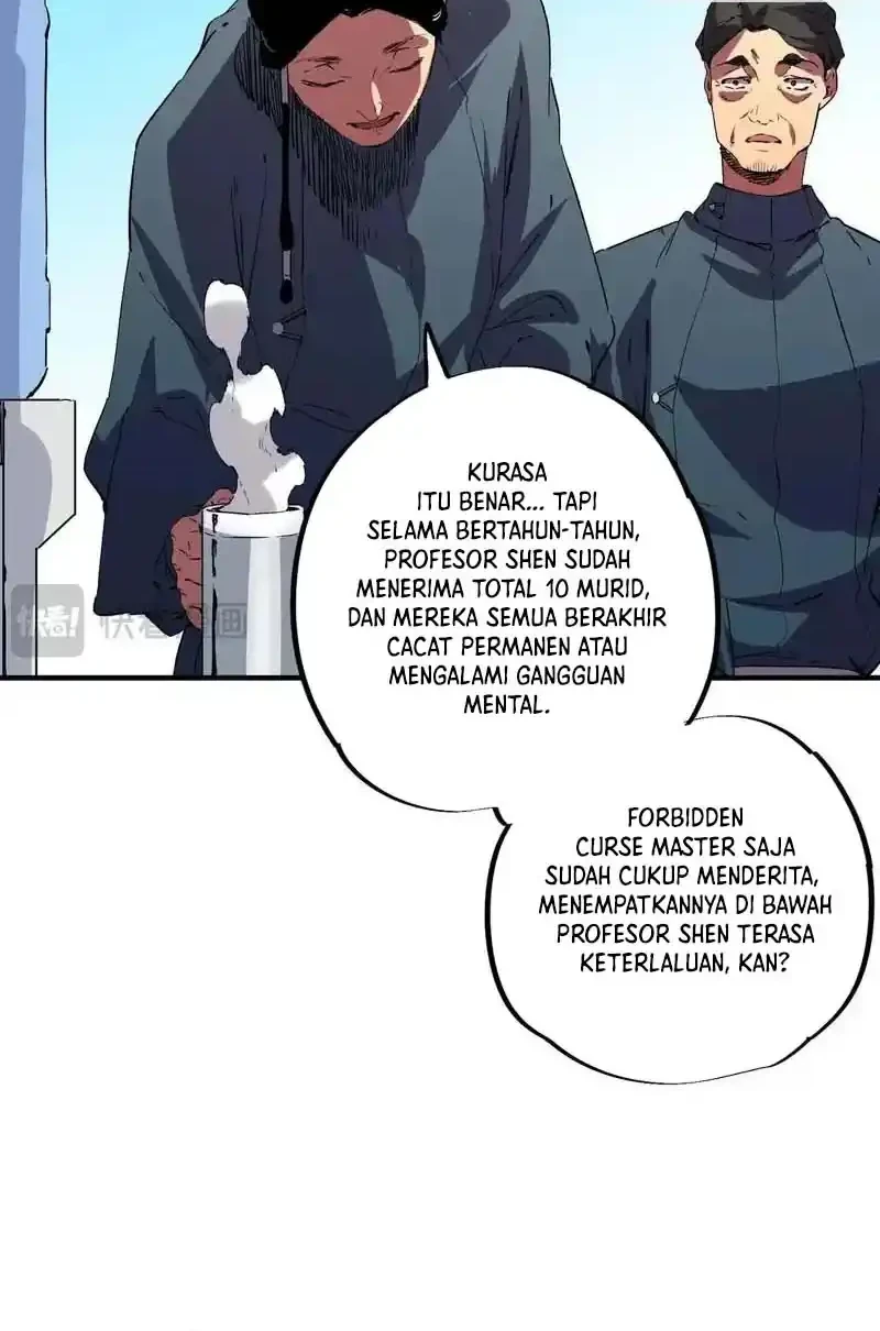 Halaman 80